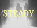 Download Lagu SPEED / STEADY -Music Video-