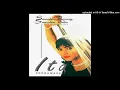 Download Lagu Ita Purnamasari - Tiada Yang Seperti Kamu - Composer : Dian Pramana Poetra \u0026 Bambang B 1996 (CDQ)