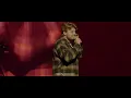 Kygo, Sandro Cavazza - Hold On Me (Official Video)