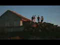 Download Lagu Kygo, Sandro Cavazza - Hold On Me (Official Video)