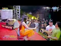 Download Lagu ZARIDEN MUSIC - SESAL - SEPTI AYU - PARTY CHAH PLUS - TAWANGREJO WINONG PATI