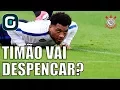 Download Lagu Corinthians vai despencar no Brasileirão? - Gazeta Esportiva (22/08/17)