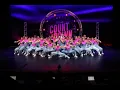Barbnation - Temecula Dance Company