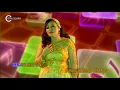 Rana Rani - Bunga Dahlia[Official Music Video]