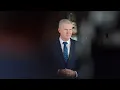 ‘It’s crazy’: AJA CEO speaks out after Israeli politician banned from Australia