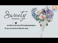 Download Lagu [3D AUDIO / VIETSUB / KARA] \