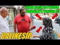 Download Lagu Erdoğan Giderse Ülke Çöker | 'KALSIN S*KTİR ET' | Sokak Röportajları | Arşivden #sokakröportajları