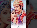 Download Lagu Dil Laga Liya - Full Video | Dil Hai Tumhaara | Preity \u0026 Arjun Rampal | Alka Yagnik \u0026 Udit Narayan