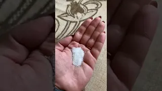 Чтобы снять все порчи Белая магия Shorts 