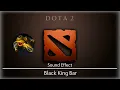Download Lagu Dota 2 | Black King Bar [Sound Effect]