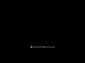 (محمد الشحي - احساس بارد)