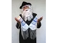 Rabbi Prank Call s 411 Directory Assistance