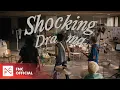 Download Lagu AxMxP(에이엠피) - Shocking Drama MV