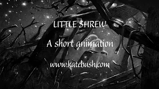 Little Shrew - Short Clip