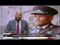 Download Lagu Face the Nation | Sibiya leave of absence// Cachalia, SAPS // Kganyago on G20// DA on Mcebisi Jonas