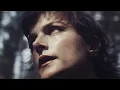 Download Lagu THE OCEAN - Unconformities - Official Video