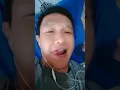 Download Lagu jgn jual mahal ya!!!!