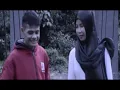 Download Lagu SouQy - Cinta Ikhlas Lirik