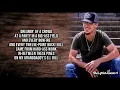 Chase Matthew & Hayden Coffman - Raised In The Holler [Lyrics] HD