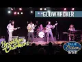 Lagu Godwhacker (Steely Dan Cover) Live at Blue Ocean Music Hall, 10/15/21 Brooklyn Charmers
