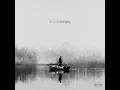 Give Me A Reason - French The Kid