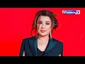 Download Lagu YULDUZ USMONOVA - MUHABBAT, NAZAR, DAYDI YORIM, O’ZBEKCHA GAPIR KONSERT VERSION || ISHONCH TV