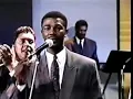 Oiga, mire, vea - Guayacán Orquesta