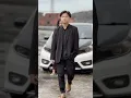 Download Lagu Kalian salah orang berurusan dengan siapa😏🔥😎 #shortvideo #trending