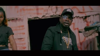 ghetto love sound sultan ft ghetto kings