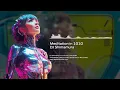 Download Lagu DJ Shimamura - Meditation in 1010