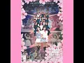Download Lagu [Fixed Audio] Omoide Ijou (Lebih dari Memori) - JKT48 (Ayana, Melati, Lisa)