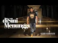 Download Lagu DISINI MENUNGGU - HARRY PARINTANG (OFFICIAL MUSIC VIDEO 2023)