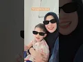 Download Lagu Tren Hari yang Mantap #trending #shortsvideo #trendingshorts #tiktok