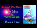 Download Lagu Murni Sejati - H. Rhoma Irama