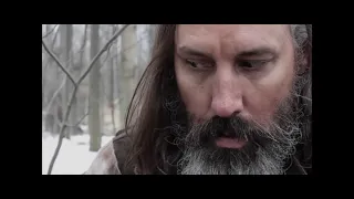 the rangers bloodstone part 2