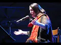 Mercedes Sosa & Horacio Guarany (1972) - Si se calla el cantor