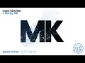 MK & Becky Hill - Piece of Me (JKAY Remix) [Audio]