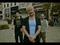 Üç Kuruş Music- Aşkin Nur Yengi - Ay inanmiyorum Lyrics