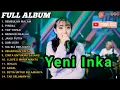 YENI INKA \