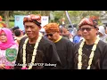 Download Lagu LAGU MARS SUBANG JAWARA KARYA ARRAB