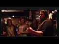 Download Lagu Morgan Wallen ft Jelly Roll \u0026 Chris stapleton - You Can't Hide From The Eyes Of The Lord