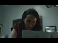 “Widow’s Bay” Moments That Made Me Laugh 