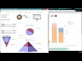 Tableau Set Actions and JS API - 2019