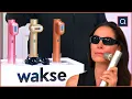 Time to Treat Yourself with Beauty Must-Haves QVC
