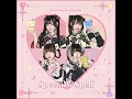 Special♡Spell (Instrumental)