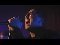 Download Lagu Nate Vickers x Rory Rodriguez - MakeDamnSure (Official Music Video)