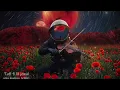 ReD1 - Jewal ( Lyrics Video )