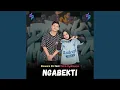 Download Lagu Ngabekti (feat. Heris Hydrawan, Dask Music)