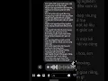 Download Lagu Tadaaa