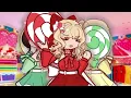 【 GLMV 】CANDY STORE | HEATHERS THE MUSICAL